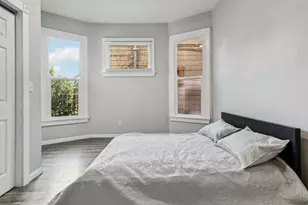 3133 Harrison St, Oakland, CA 94611 - Photo 12