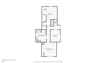 3133 Harrison St, Oakland, CA 94611 - Photo 28