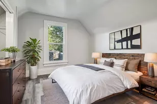 3133 Harrison St, Oakland, CA 94611 - Photo 16