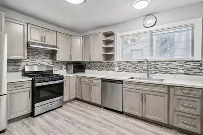 3133 Harrison Street, Oakland, CA 94611 - Photo 8