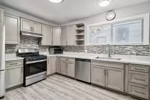 3133 Harrison St, Oakland, CA 94611 - Photo 8