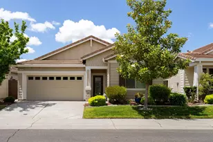 1915 Verrazona Dr, Roseville, CA 95747 - Photo 1