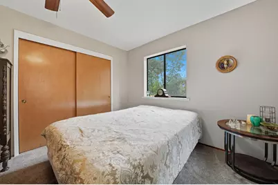 25504 Meadow Drive, Pioneer, CA 95666 - Photo 48