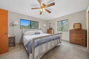 25504 Meadow Dr, Pioneer, CA 95666 - Photo 42