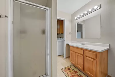 25504 Meadow Drive, Pioneer, CA 95666 - Photo 56
