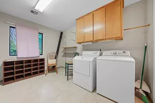 25504 Meadow Dr, Pioneer, CA 95666 - Photo 60