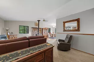 25504 Meadow Dr, Pioneer, CA 95666 - Photo 28