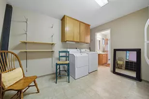 25504 Meadow Dr, Pioneer, CA 95666 - Photo 58