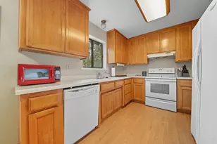 25504 Meadow Dr, Pioneer, CA 95666 - Photo 36