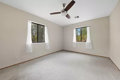 25504 Meadow Drive, Pioneer, CA 95666 - Photo 52