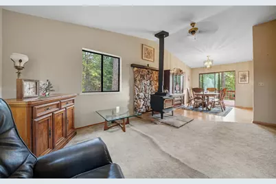 25504 Meadow Drive, Pioneer, CA 95666 - Photo 30