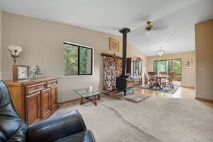 25504 Meadow Dr, Pioneer, CA 95666 - Photo 30