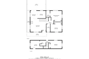 25504 Meadow Dr, Pioneer, CA 95666 - Photo 14