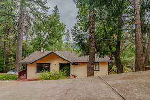 25504 Meadow Dr, Pioneer, CA 95666 - Photo 8
