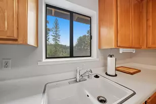 25504 Meadow Dr, Pioneer, CA 95666 - Photo 40