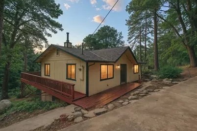 25504 Meadow Drive, Pioneer, CA 95666 - Photo 1