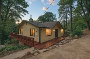 25504 Meadow Dr, Pioneer, CA 95666 - Photo 1