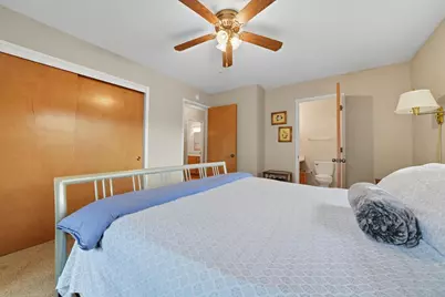 25504 Meadow Drive, Pioneer, CA 95666 - Photo 44