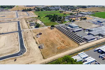 259 Swanson Road, Manteca, CA 95337 - Photo 8