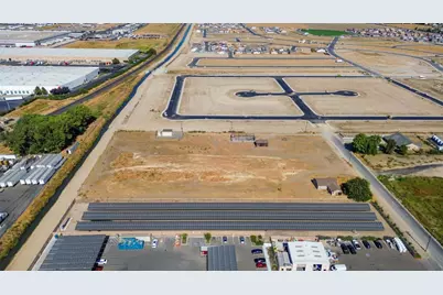 259 Swanson Road, Manteca, CA 95337 - Photo 4