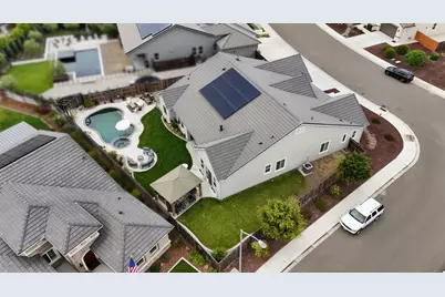 2134 Rambutan Place, Manteca, CA 95337 - Photo 1