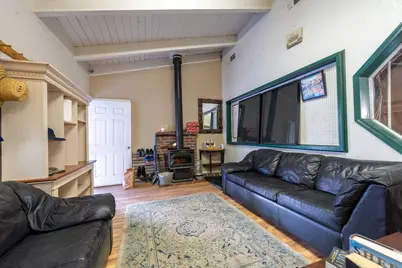 13615 McCourtney Road, Grass Valley, CA 95949 - Photo 26