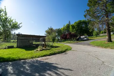 13615 McCourtney Road, Grass Valley, CA 95949 - Photo 40