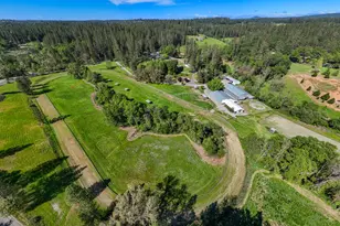 13615 McCourtney Rd, Grass Valley, CA 95949 - Photo 1