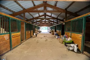 13615 McCourtney Rd, Grass Valley, CA 95949 - Photo 20