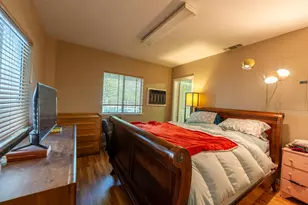 13615 McCourtney Rd, Grass Valley, CA 95949 - Photo 6