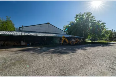 13615 McCourtney Road, Grass Valley, CA 95949 - Photo 16