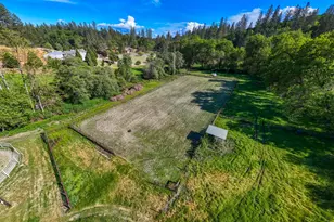 13615 McCourtney Rd, Grass Valley, CA 95949 - Photo 32