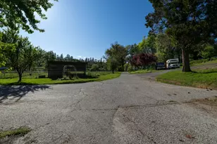 13615 McCourtney Rd, Grass Valley, CA 95949 - Photo 38