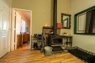 13615 McCourtney Rd, Grass Valley, CA 95949 - Photo 4