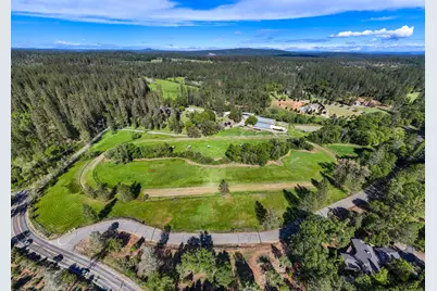 13615 McCourtney Road, Grass Valley, CA 95949 - Photo 30