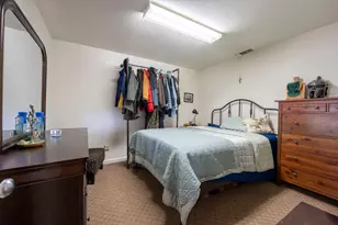 13615 McCourtney Rd, Grass Valley, CA 95949 - Photo 8