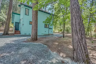 16815 Alpine Drive, Pioneer, CA 95666 - Photo 34