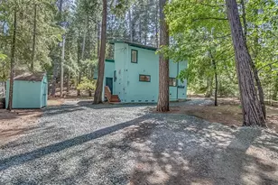 16815 Alpine Dr, Pioneer, CA 95666 - Photo 24