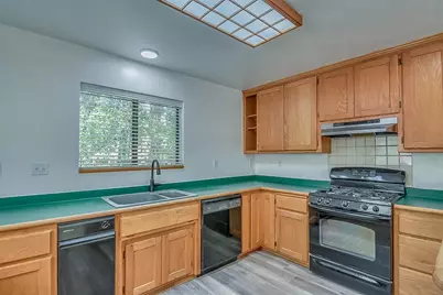 16815 Alpine Drive, Pioneer, CA 95666 - Photo 8