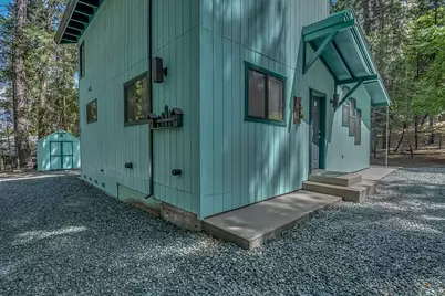 16815 Alpine Drive, Pioneer, CA 95666 - Photo 36