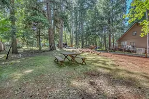 16815 Alpine Dr, Pioneer, CA 95666 - Photo 42