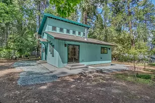 16815 Alpine Dr, Pioneer, CA 95666 - Photo 28
