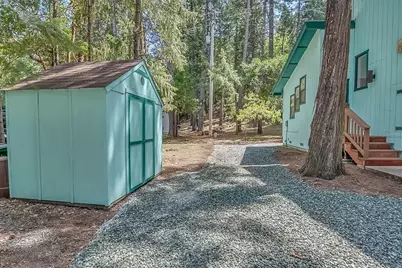 16815 Alpine Drive, Pioneer, CA 95666 - Photo 26