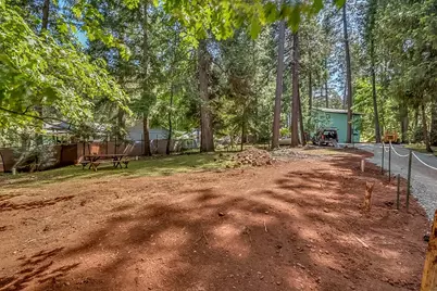 16815 Alpine Drive, Pioneer, CA 95666 - Photo 44