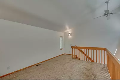 16815 Alpine Drive, Pioneer, CA 95666 - Photo 20