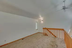 16815 Alpine Dr, Pioneer, CA 95666 - Photo 20