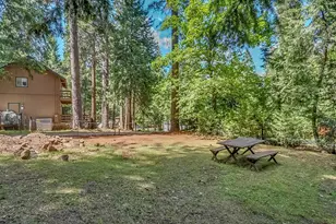 16815 Alpine Dr, Pioneer, CA 95666 - Photo 40