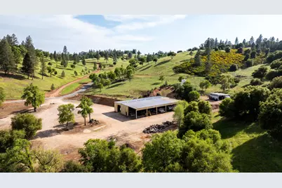 5160 Scarlet Oak, Greenwood, CA 95635 - Photo 10