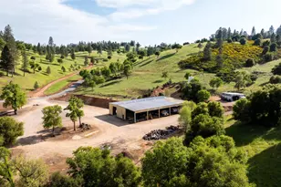 5160 Scarlet Oak, Greenwood, CA 95635 - Photo 10