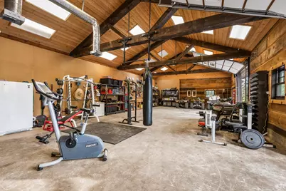 5160 Scarlet Oak, Greenwood, CA 95635 - Photo 38